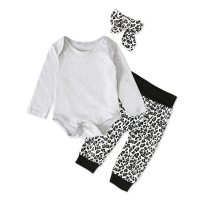 uploads/erp/collection/images/Baby Clothing/xuannaier/XU0413185/img_b/img_b_XU0413185_5_iKidpwH7lEp6L1NvXPGDBJ1IrNaDYvd1